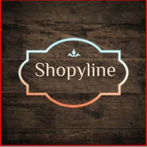 Meet your Posher, Piece